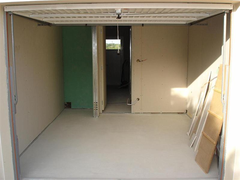 des portes pour corser 13 aout